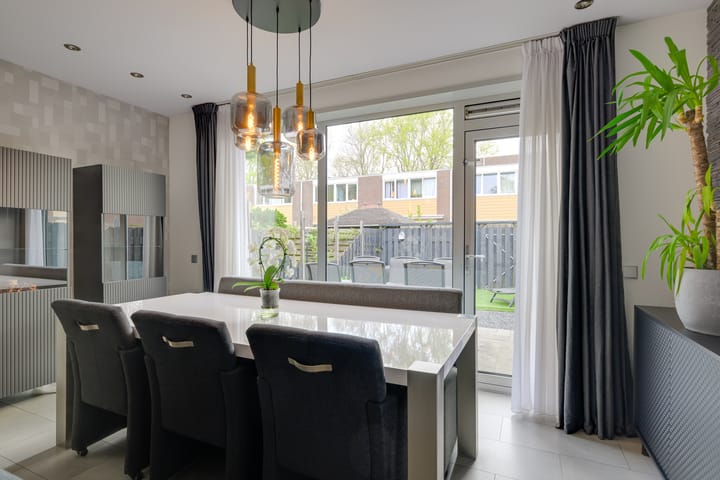 Foto 6 van Fazantenhoek 3