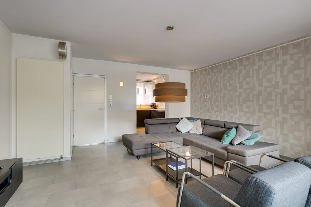 Foto 7 van Fazantenhoek 3