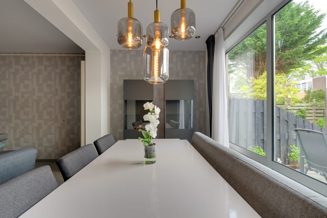 Foto 8 van Fazantenhoek 3