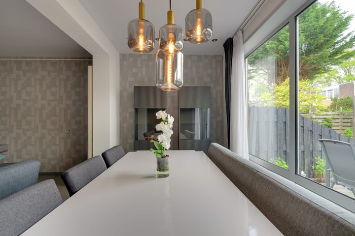 Foto 8 van Fazantenhoek 3