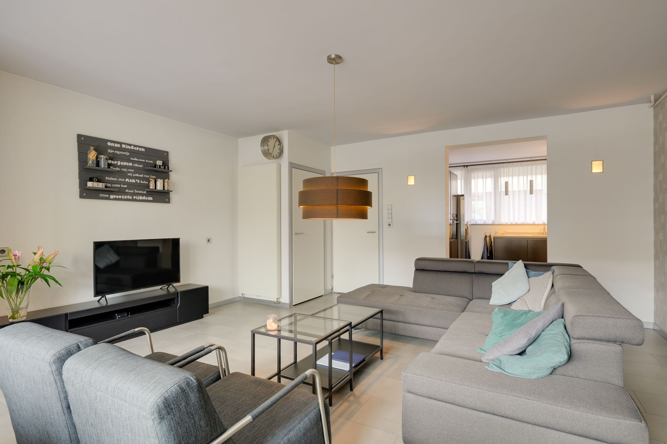 Foto 9 van Fazantenhoek 3