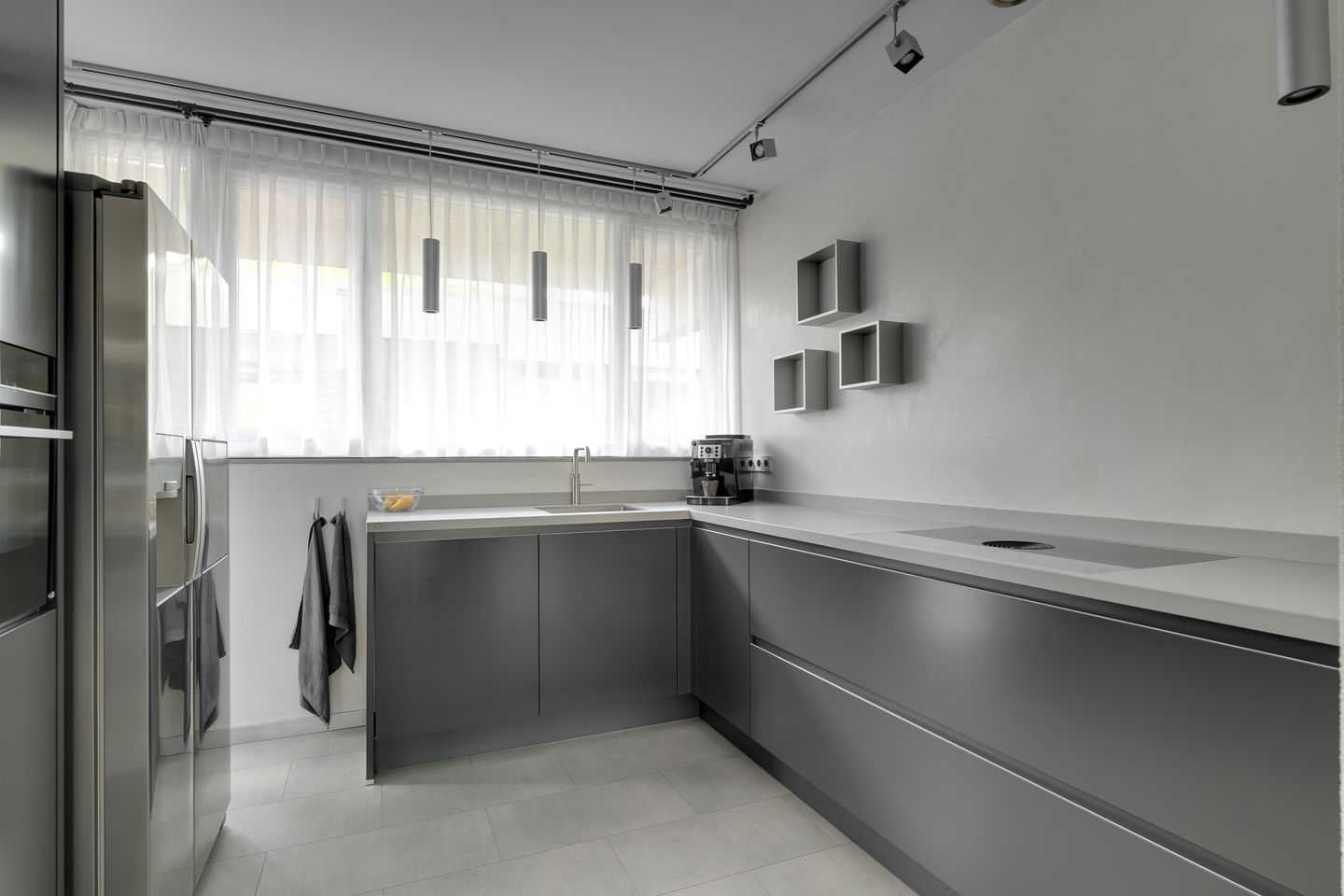 Foto 10 van Fazantenhoek 3