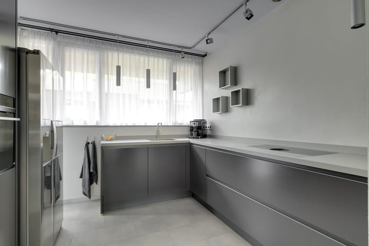 Foto 10 van Fazantenhoek 3