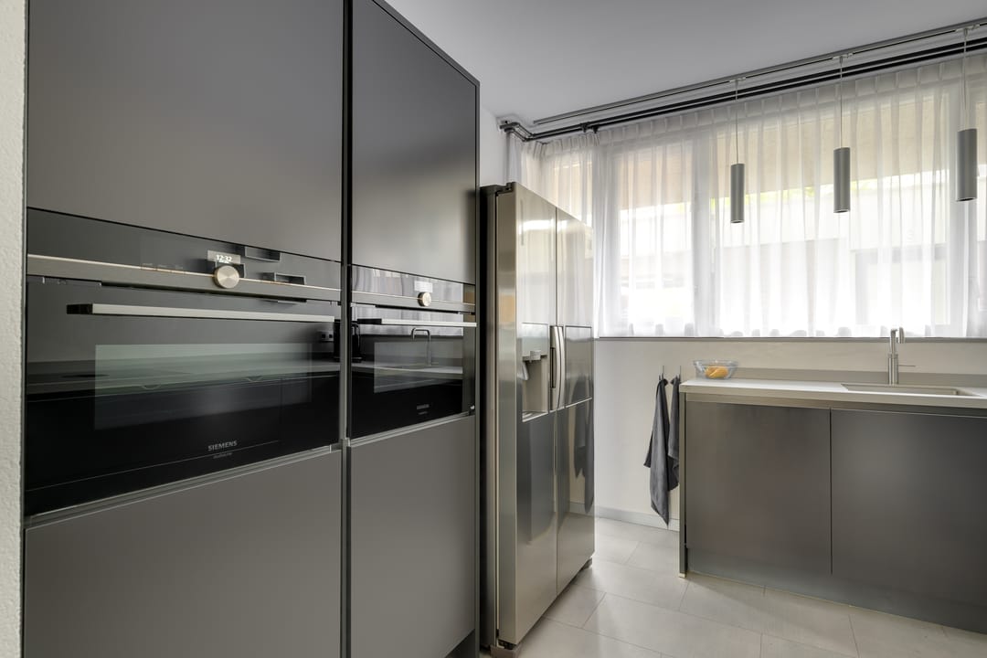 Foto 11 van Fazantenhoek 3