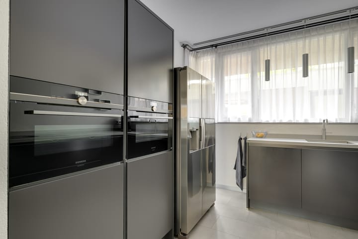 Foto 11 van Fazantenhoek 3