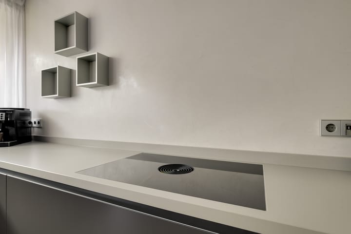 Foto 12 van Fazantenhoek 3