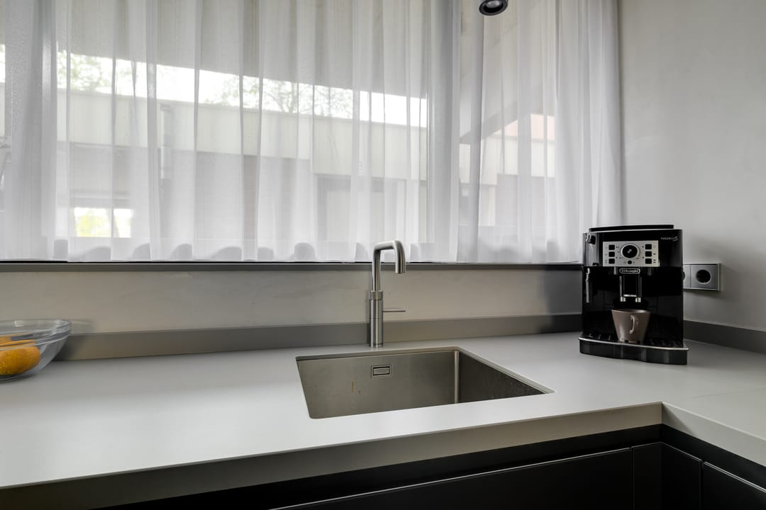 Foto 13 van Fazantenhoek 3