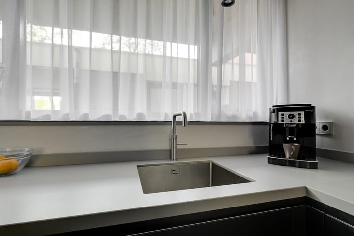 Foto 13 van Fazantenhoek 3