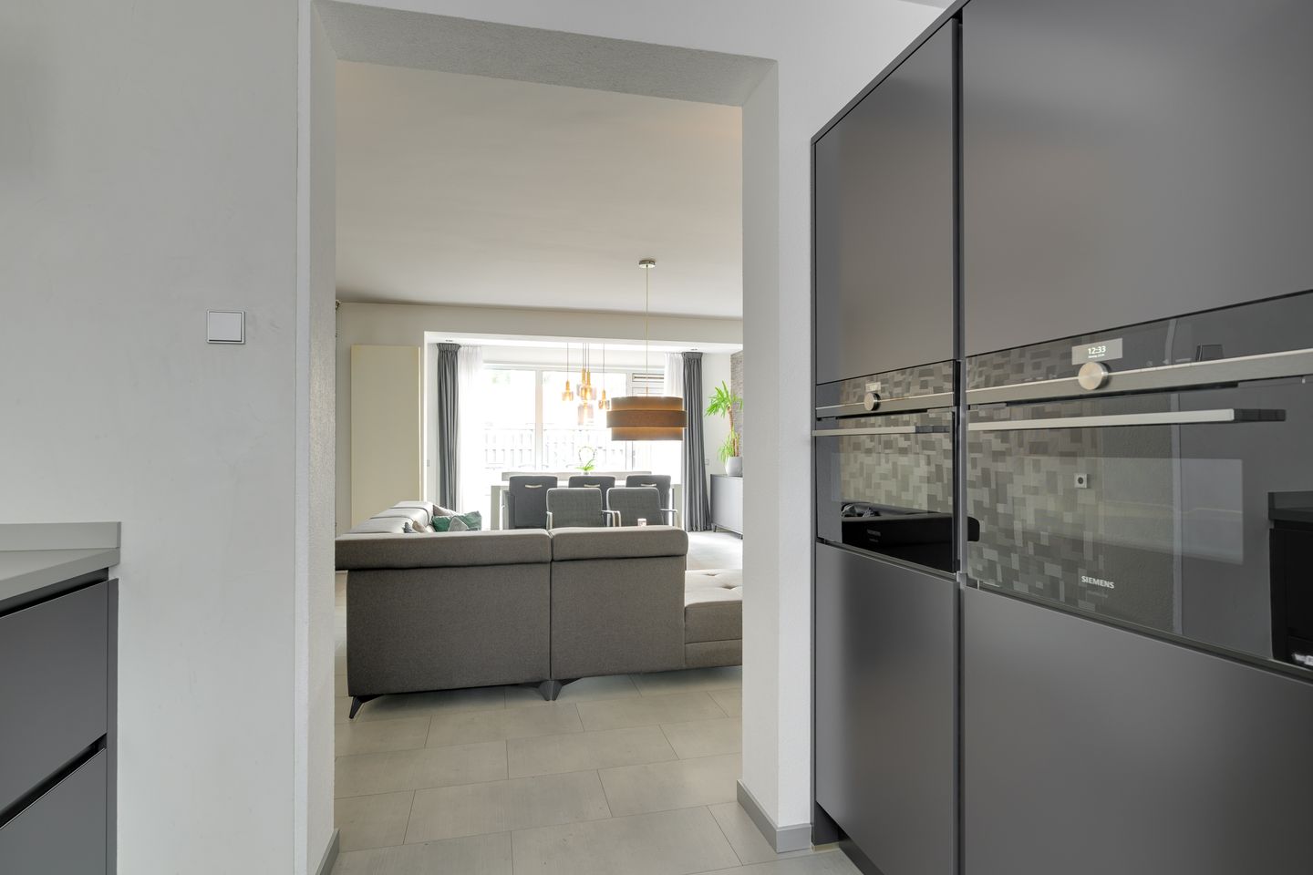 Foto 14 van Fazantenhoek 3