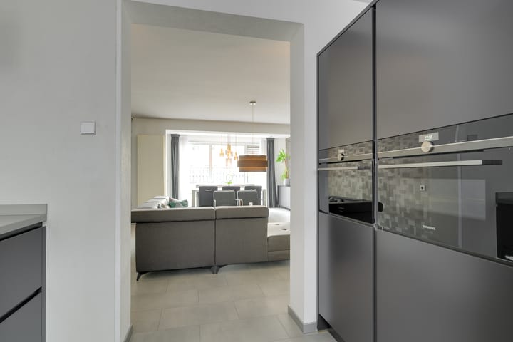 Foto 14 van Fazantenhoek 3