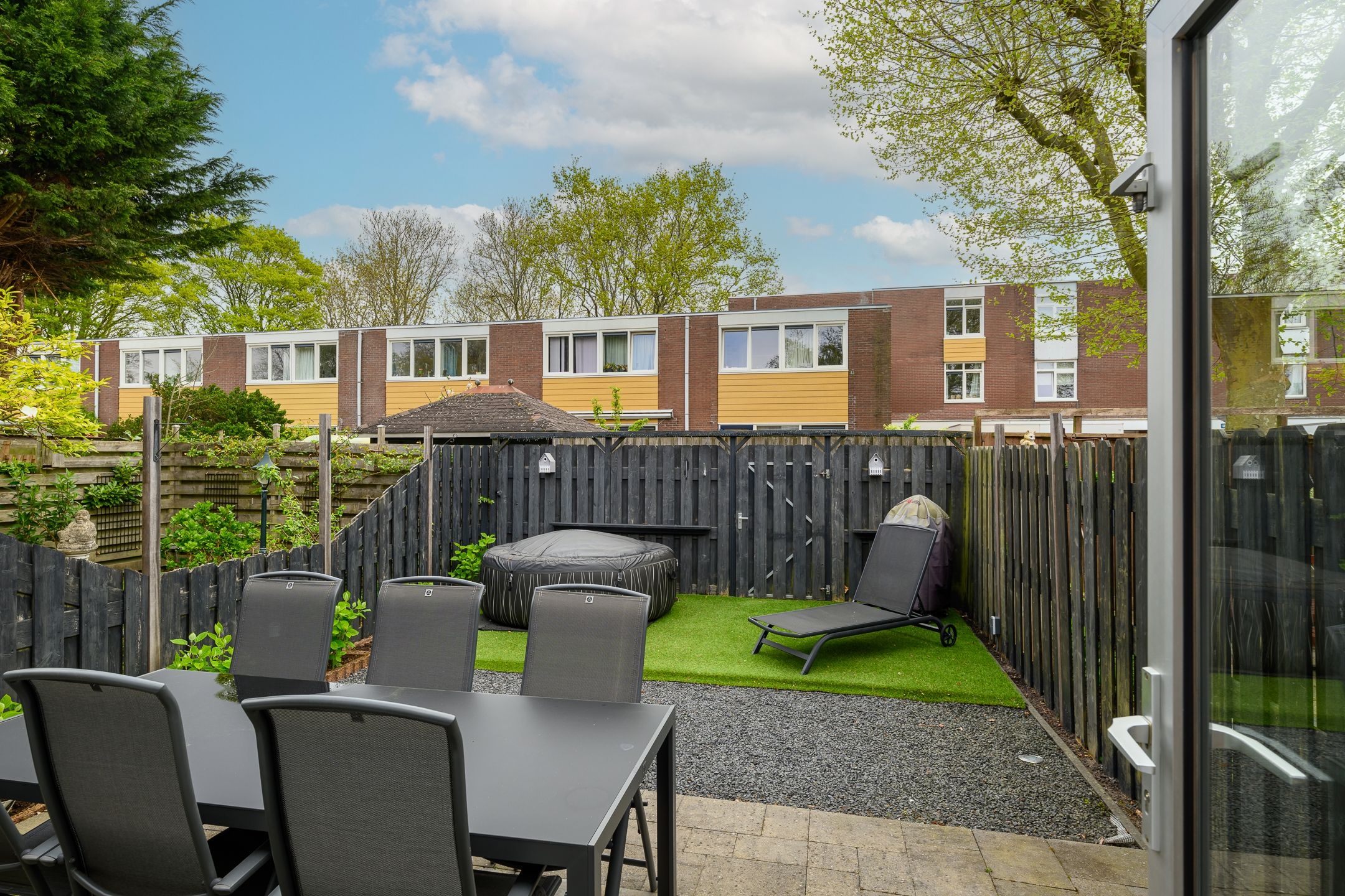 Foto 15 van Fazantenhoek 3