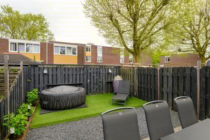 Foto 16 van Fazantenhoek 3