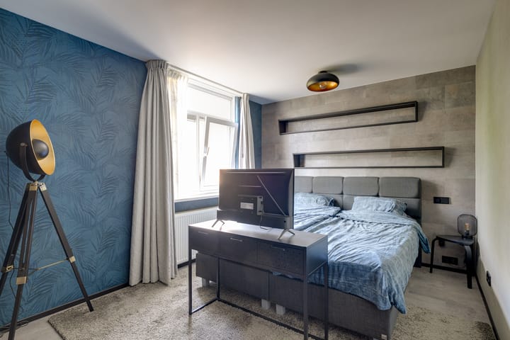 Foto 20 van Fazantenhoek 3