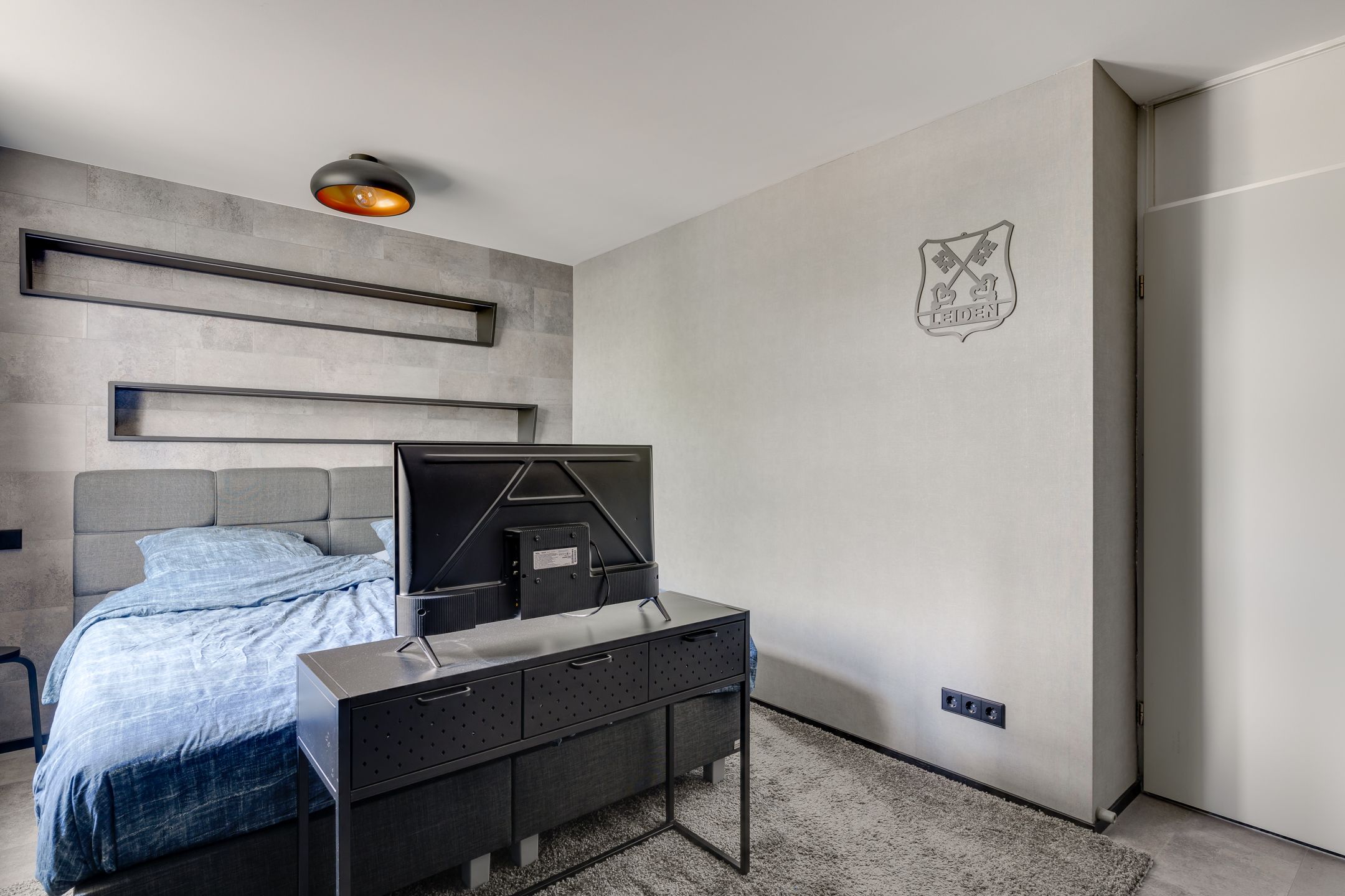 Foto 21 van Fazantenhoek 3