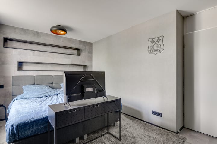 Foto 21 van Fazantenhoek 3