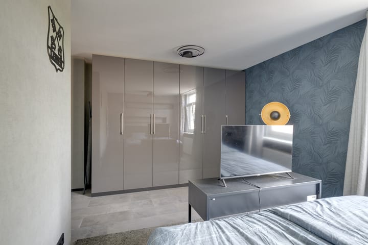 Foto 22 van Fazantenhoek 3