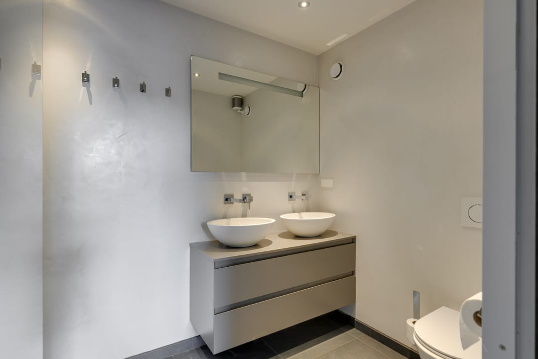 Foto 23 van Fazantenhoek 3