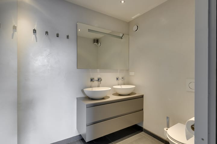 Foto 23 van Fazantenhoek 3