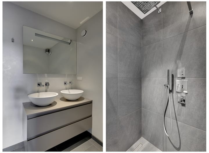 Foto 24 van Fazantenhoek 3