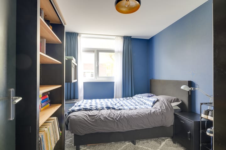 Foto 25 van Fazantenhoek 3