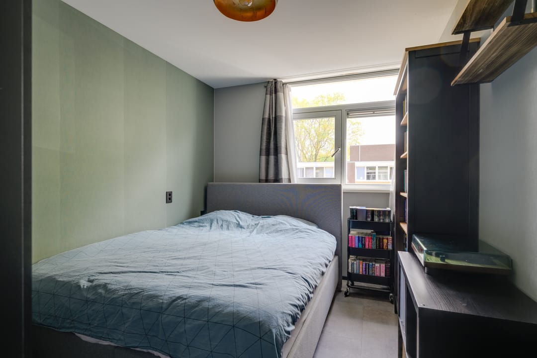 Foto 26 van Fazantenhoek 3