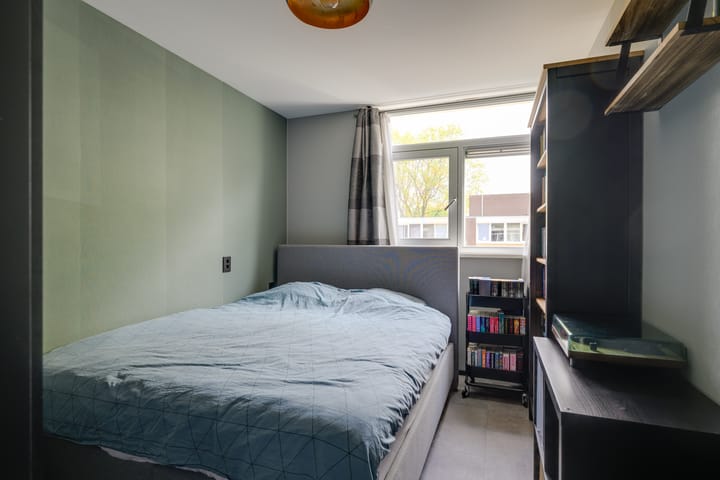 Foto 26 van Fazantenhoek 3