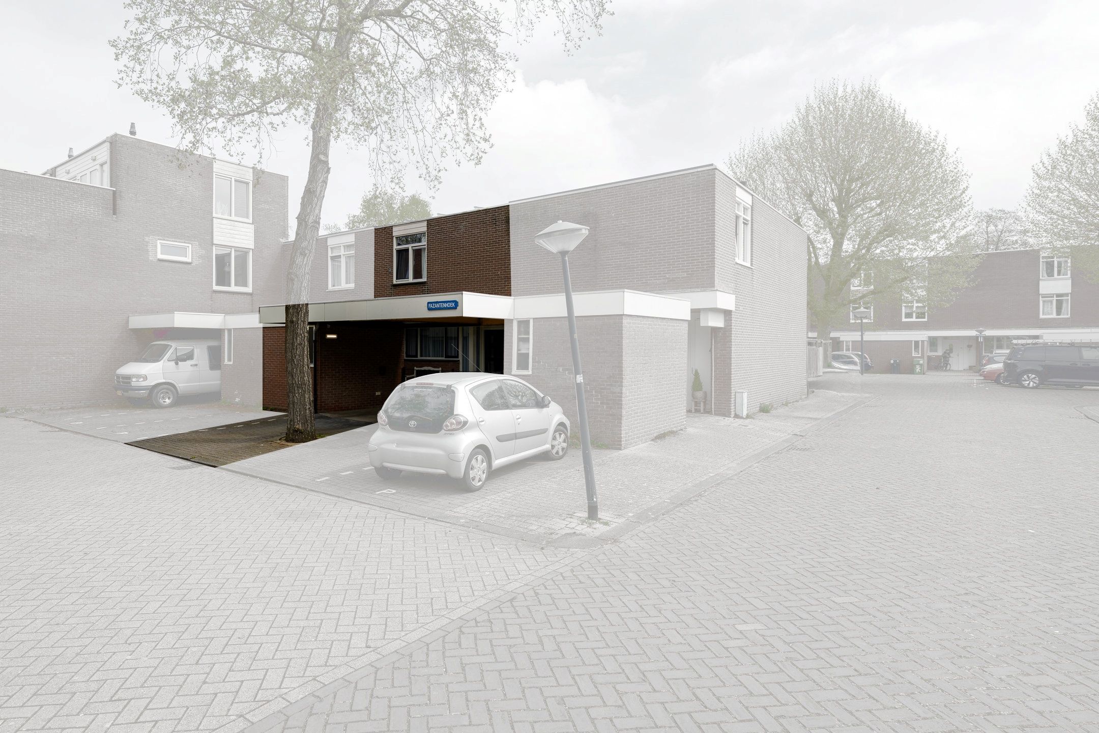 Foto 27 van Fazantenhoek 3