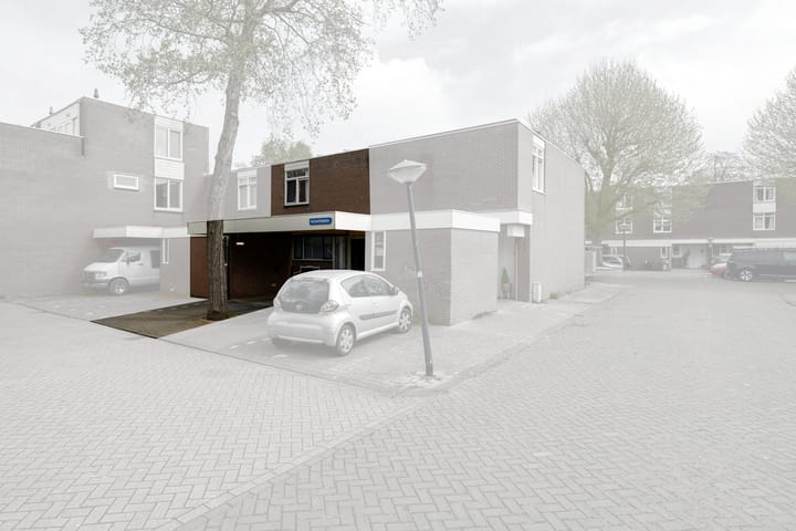 Foto 27 van Fazantenhoek 3