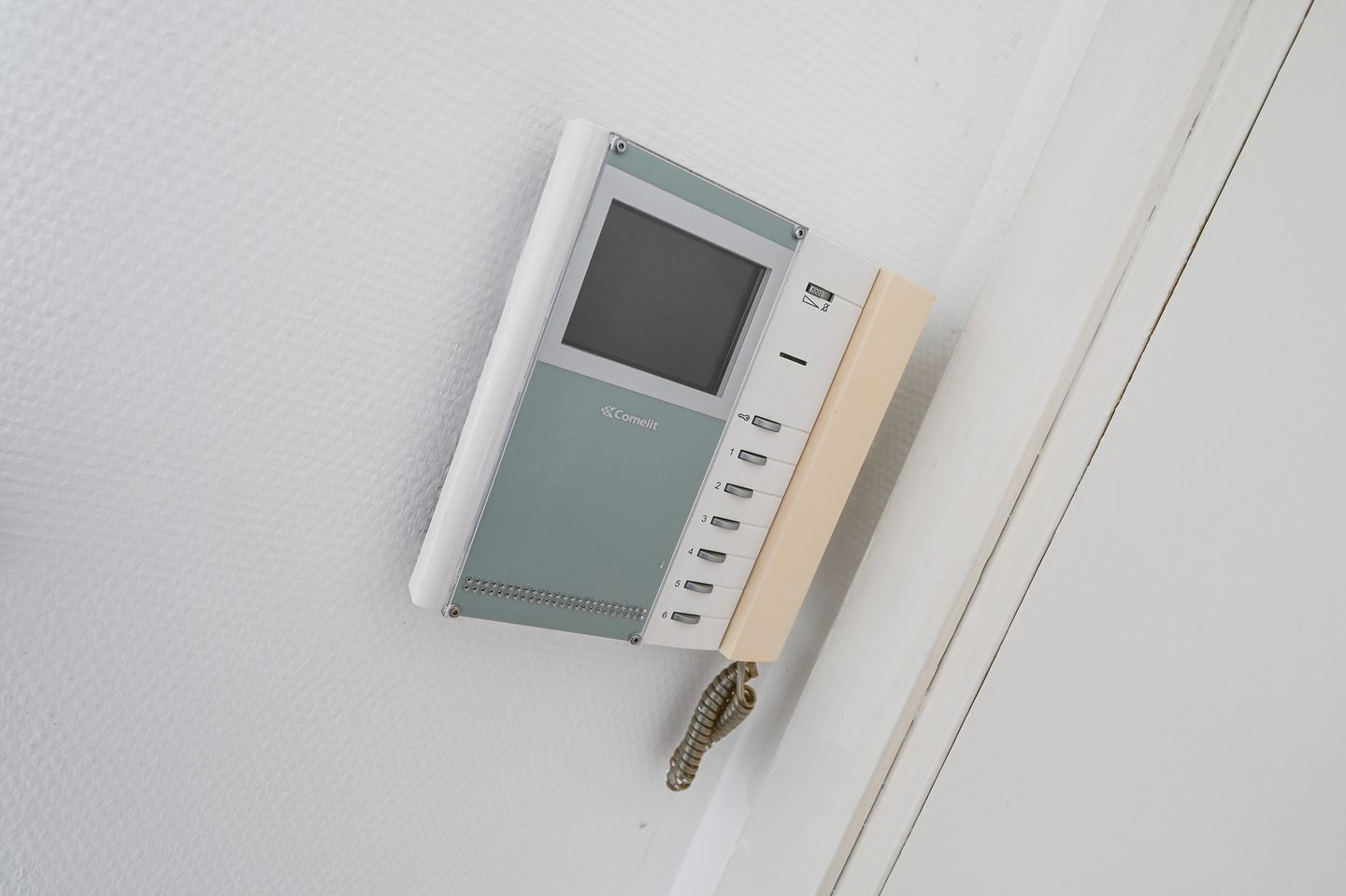 Foto 5 van van Barbansonstraat 90