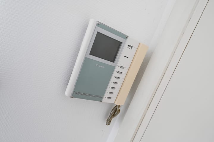 Foto 5 van van Barbansonstraat 90