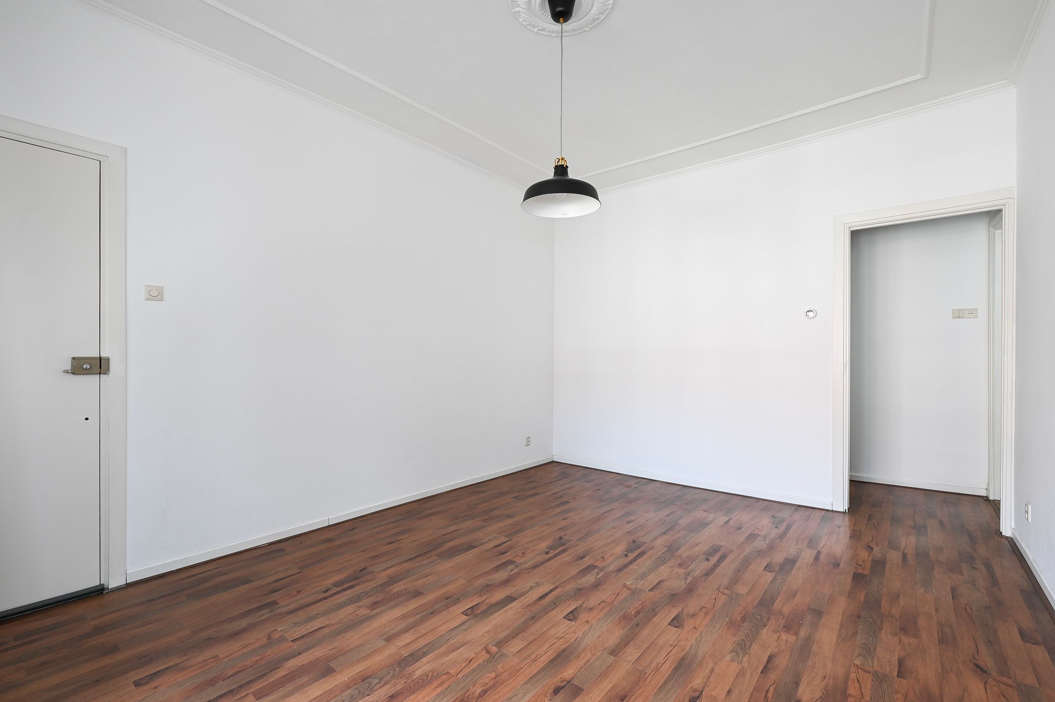 Foto 6 van van Barbansonstraat 90