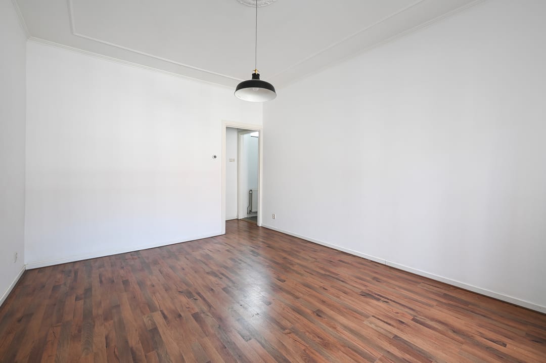 Foto 7 van van Barbansonstraat 90