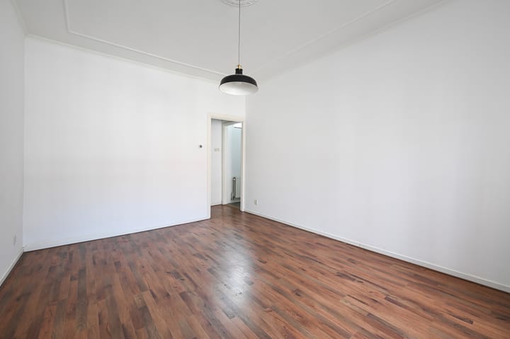 Foto 7 van van Barbansonstraat 90