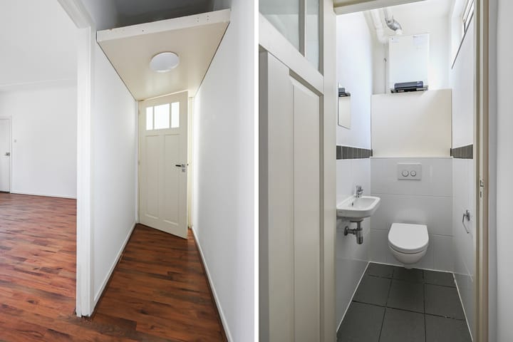 Foto 8 van van Barbansonstraat 90