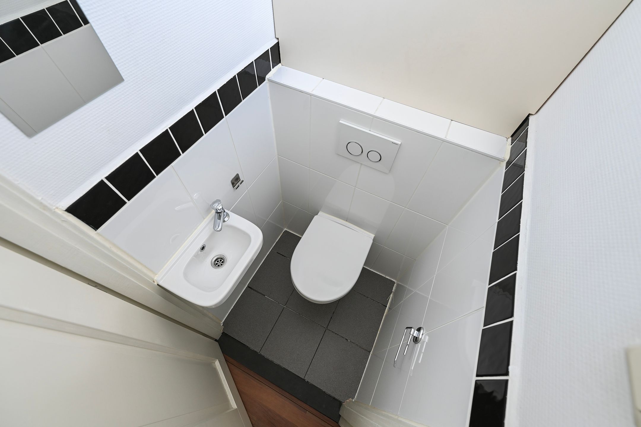 Foto 9 van van Barbansonstraat 90