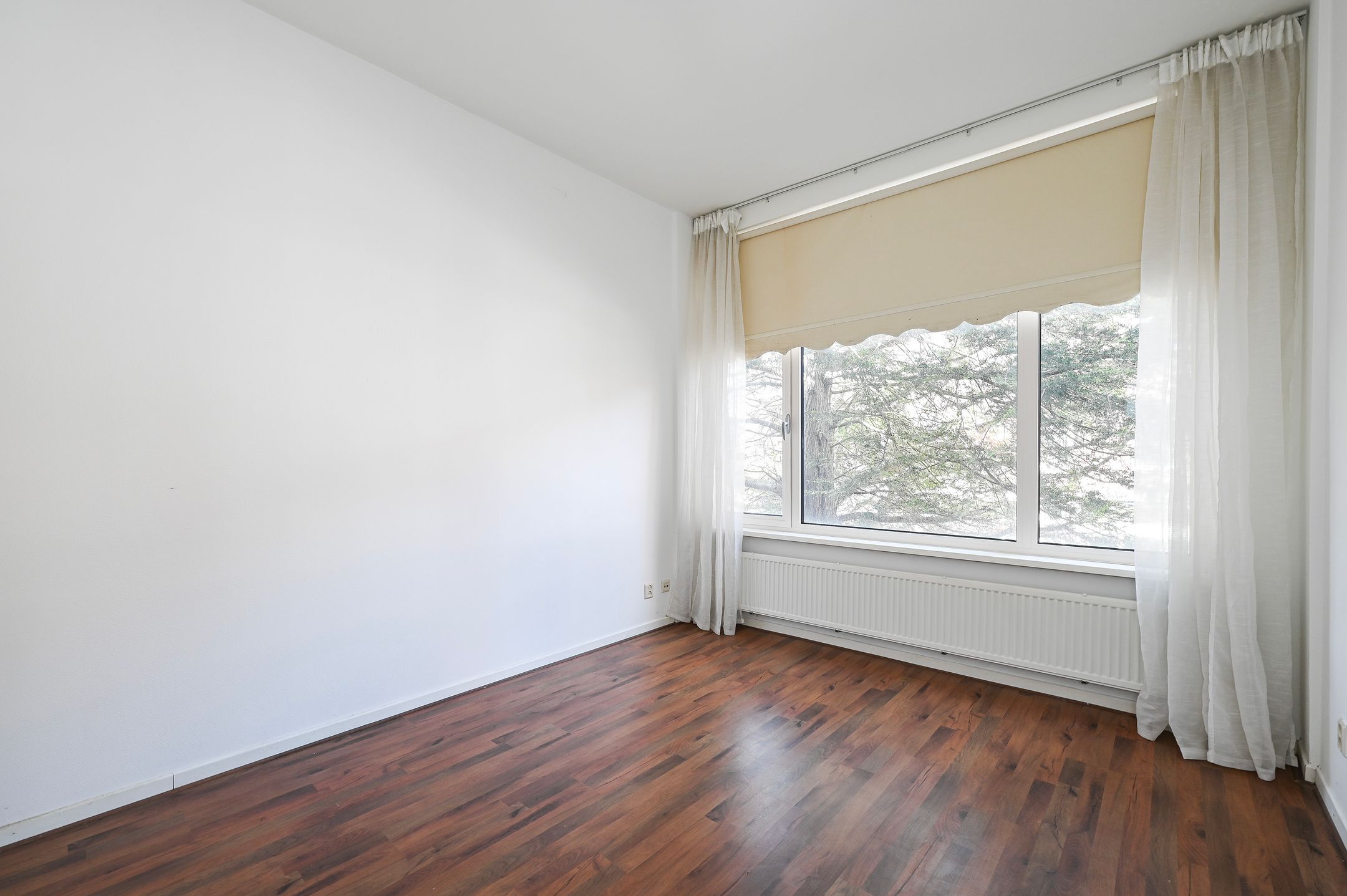 Foto 12 van van Barbansonstraat 90