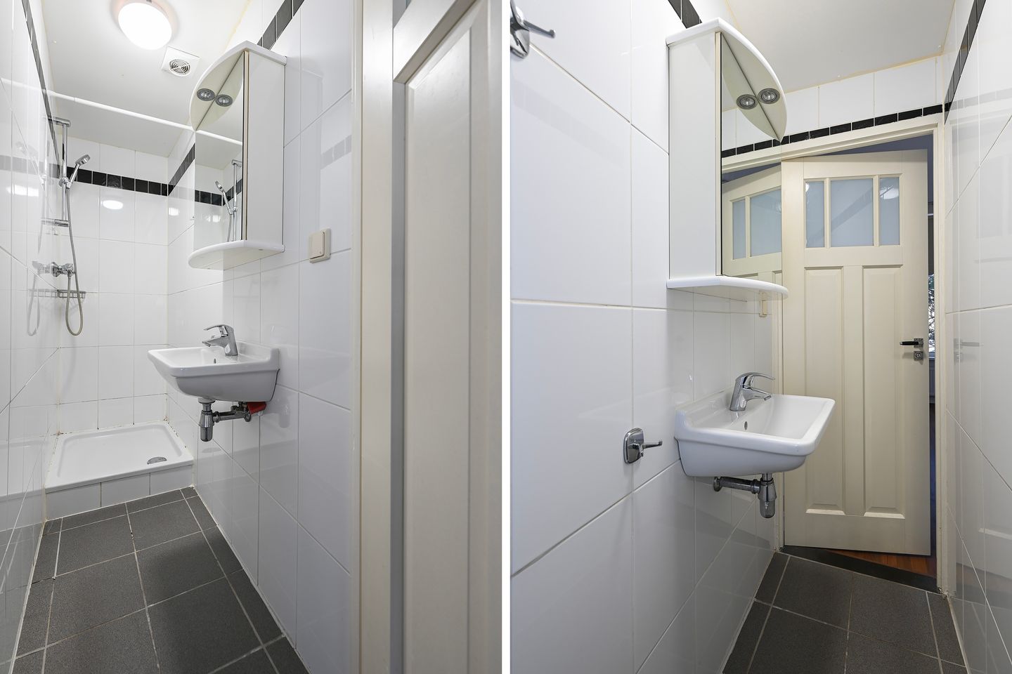 Foto 14 van van Barbansonstraat 90