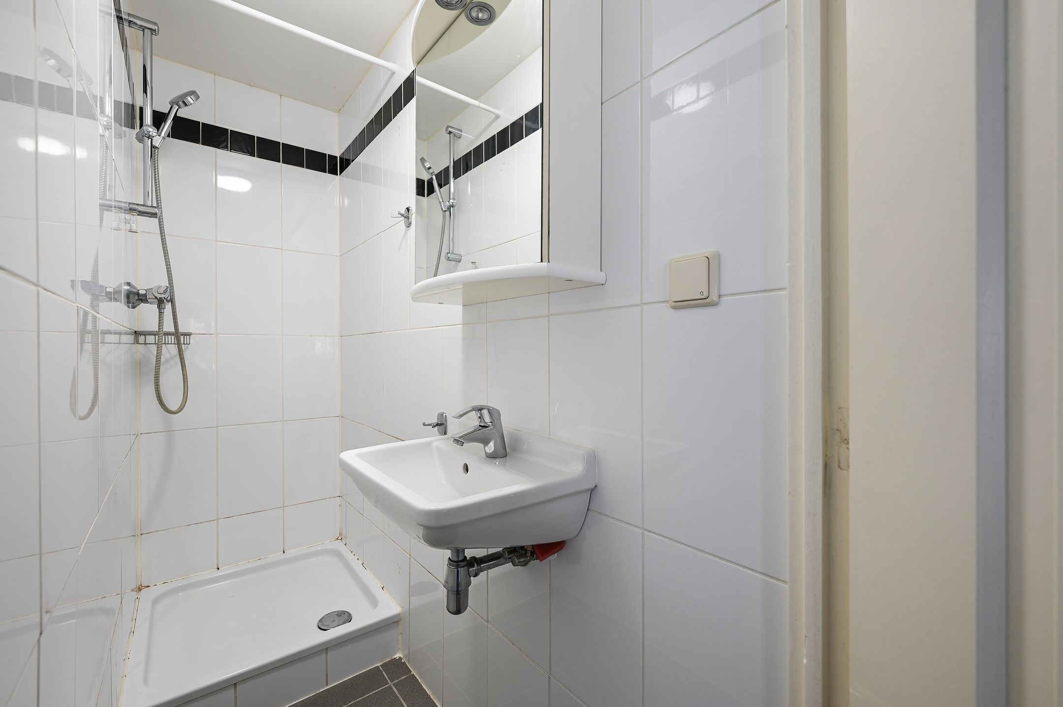 Foto 15 van van Barbansonstraat 90