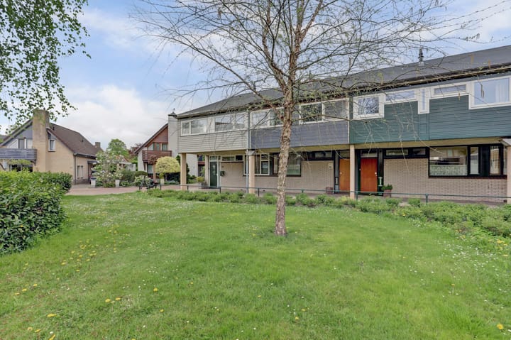 Photo 1 of Mosterdhof 71