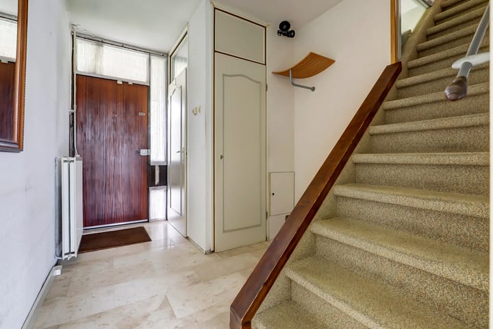 Photo 6 of Mosterdhof 71