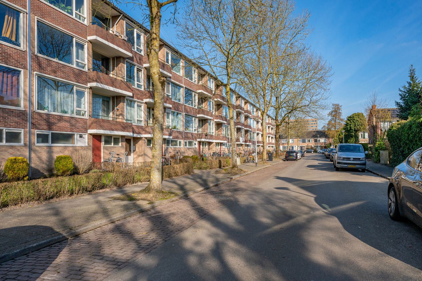 Foto 4 van Duindoornstraat 53