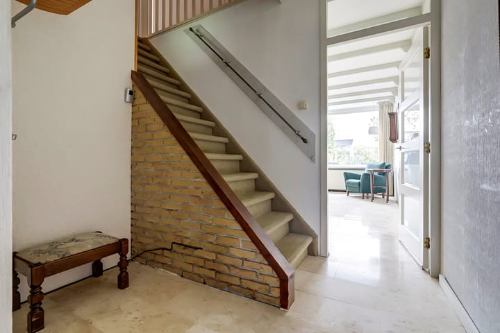 Photo 7 of Mosterdhof 71