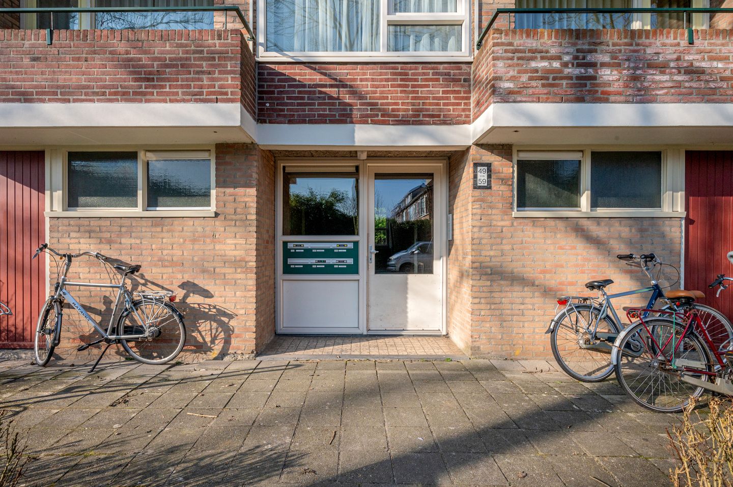 Foto 5 van Duindoornstraat 53