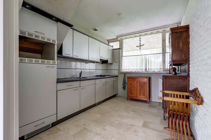 Photo 8 of Mosterdhof 71