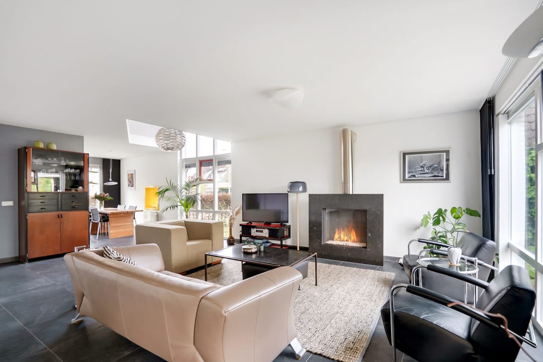 Foto 2 van de Berk 12