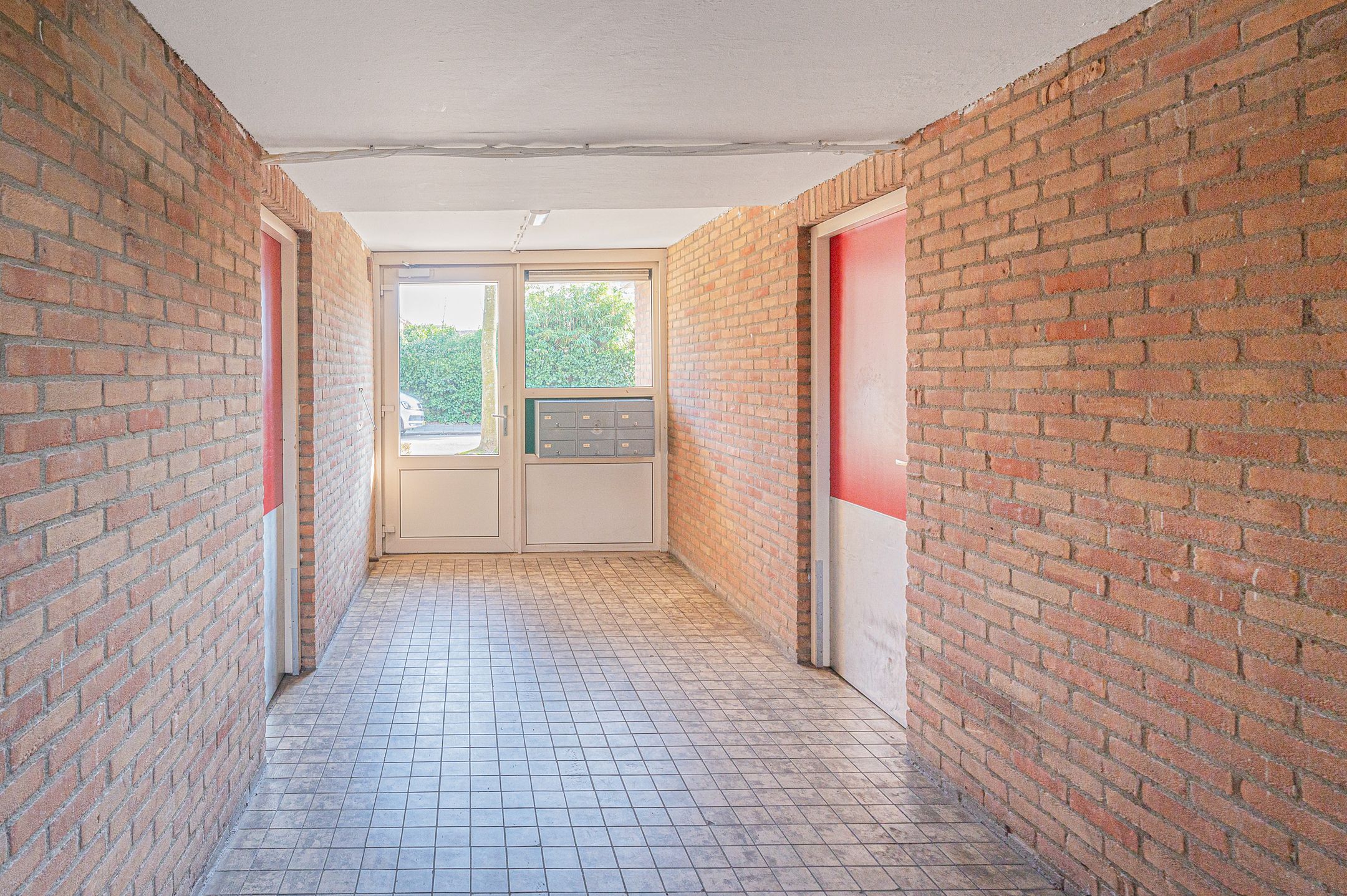 Foto 6 van Duindoornstraat 53