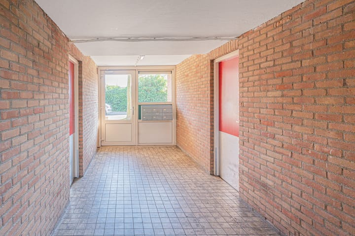 Foto 6 van Duindoornstraat 53