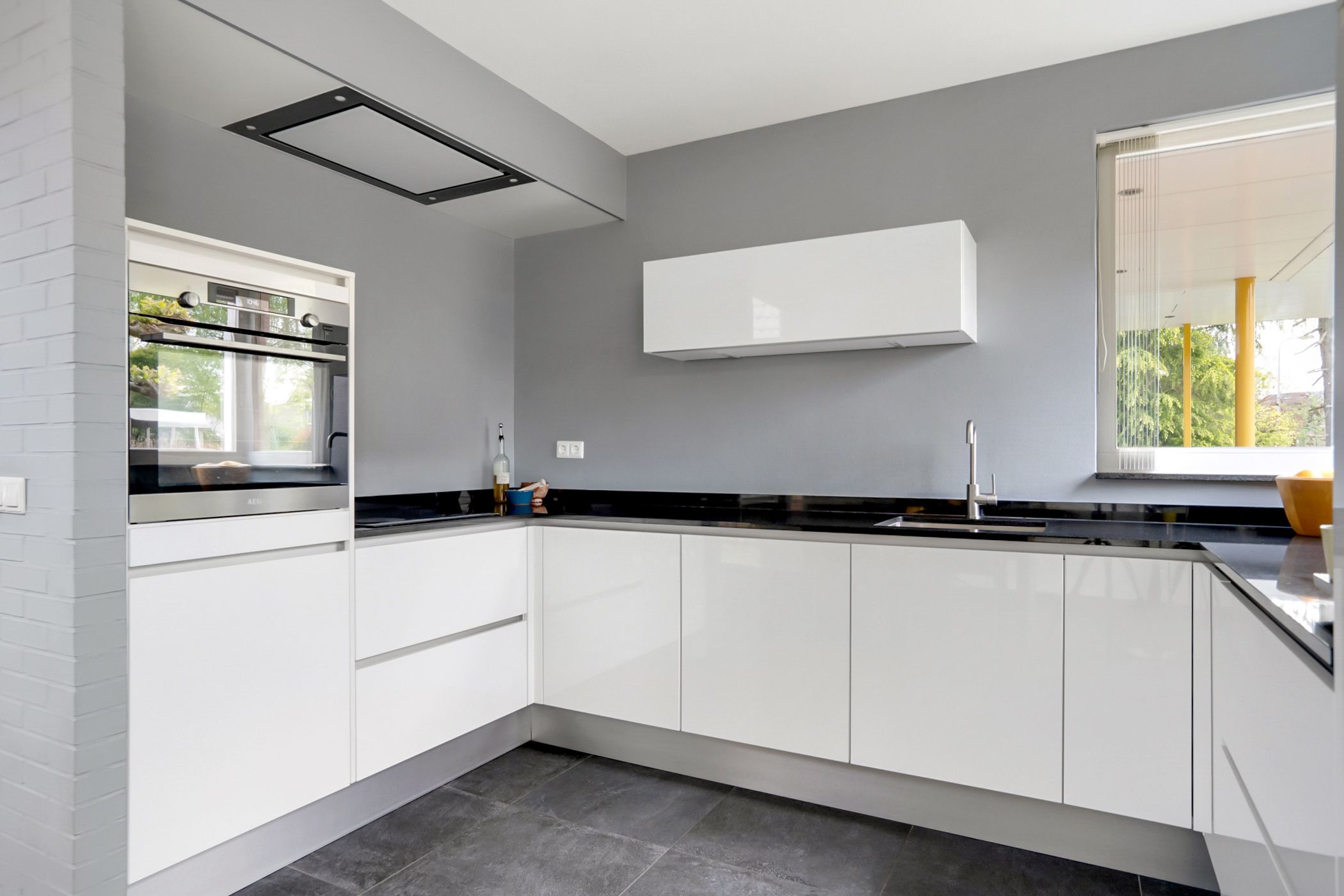 Foto 3 van de Berk 12