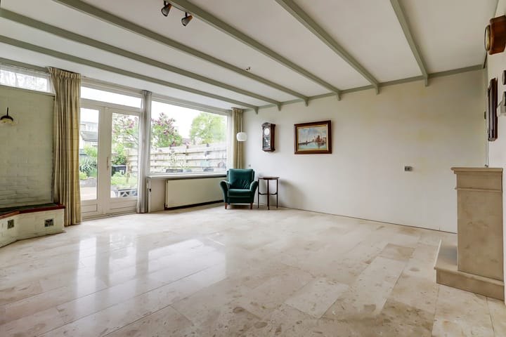 Photo 10 of Mosterdhof 71