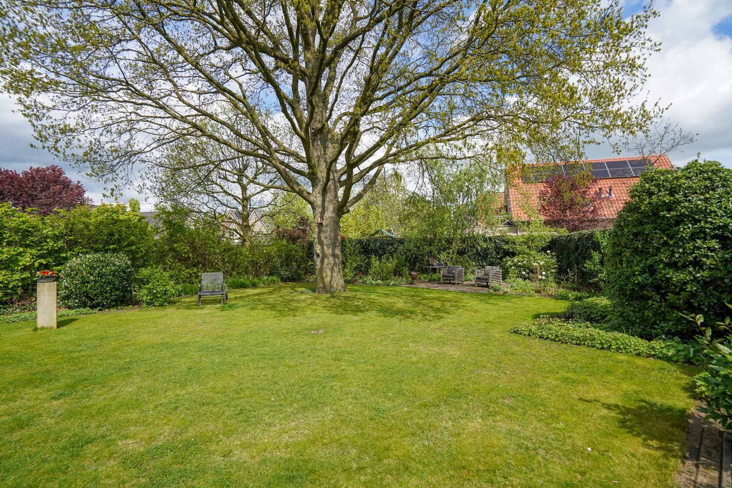 Foto 4 van de Berk 12